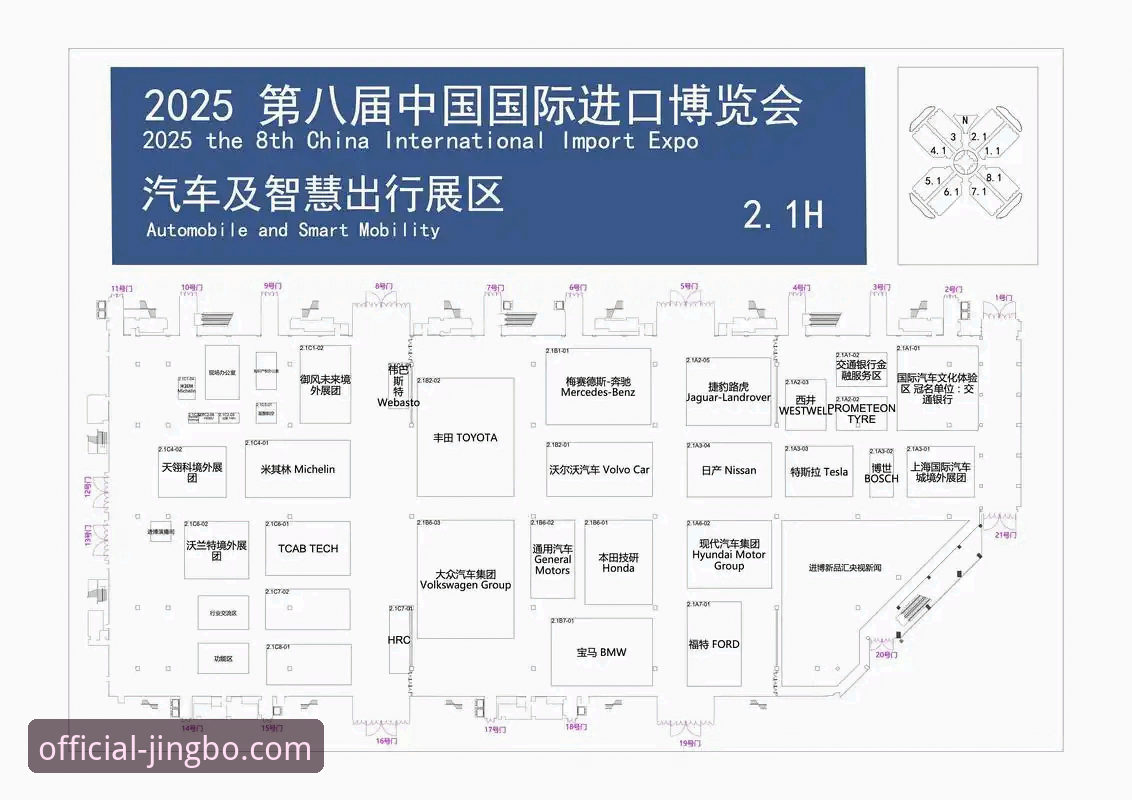 竞博JINGBO在线投注 竞博体育平台2025新版部署:JINGBO在线投注技术评测与下载入口最新动态