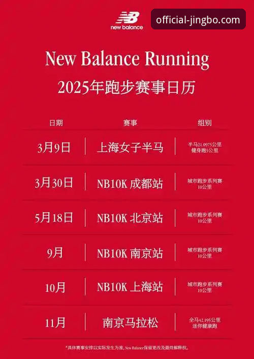 竞博JINGBO体育娱乐 竞博体育平台2025新版完整使用指南:从下载注册到投注实战
