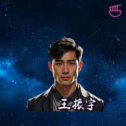 王振宇
