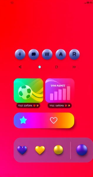 即刻开启，轻松畅玩