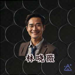 林晓薇